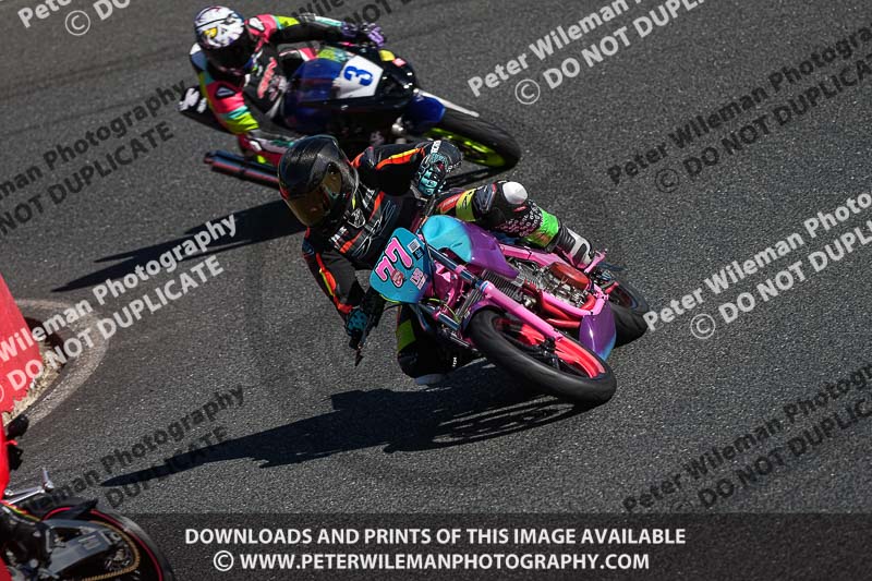enduro digital images;event digital images;eventdigitalimages;mallory park;mallory park photographs;mallory park trackday;mallory park trackday photographs;no limits trackdays;peter wileman photography;racing digital images;trackday digital images;trackday photos